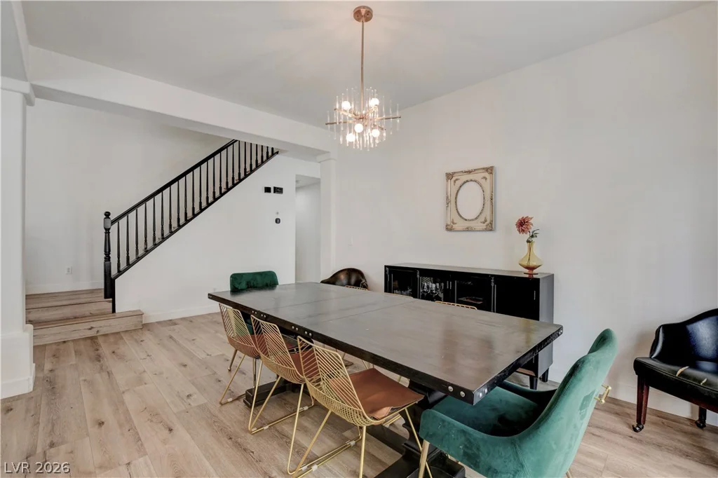1854 Desert Forest, Henderson, NV 89012