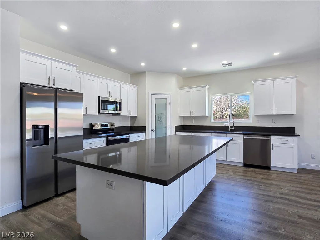5440 Chasemoor, Pahrump, NV 89061
