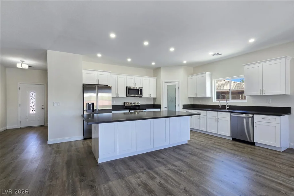 5440 Chasemoor, Pahrump, NV 89061