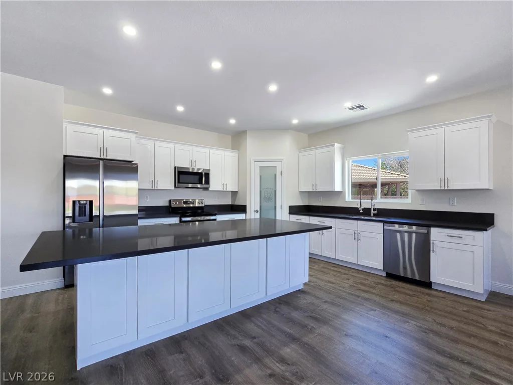 5440 Chasemoor, Pahrump, NV 89061