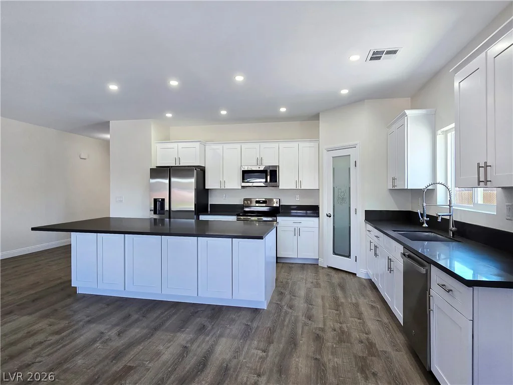 5440 Chasemoor, Pahrump, NV 89061