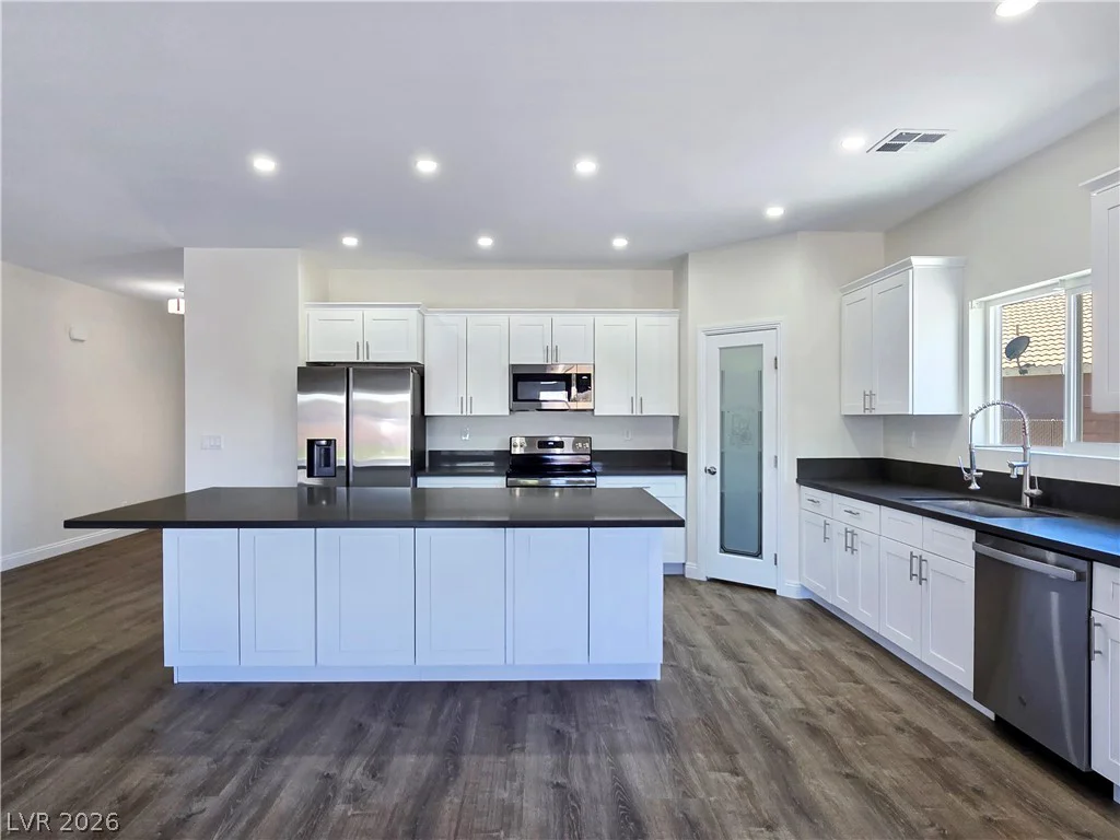 5440 Chasemoor, Pahrump, NV 89061