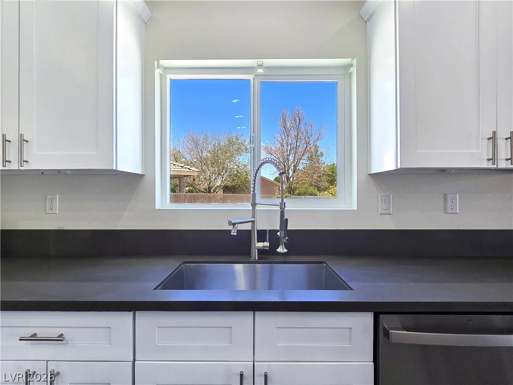 5440 Chasemoor, Pahrump, NV 89061