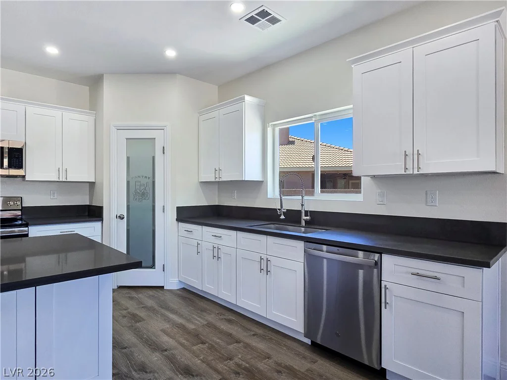 5440 Chasemoor, Pahrump, NV 89061