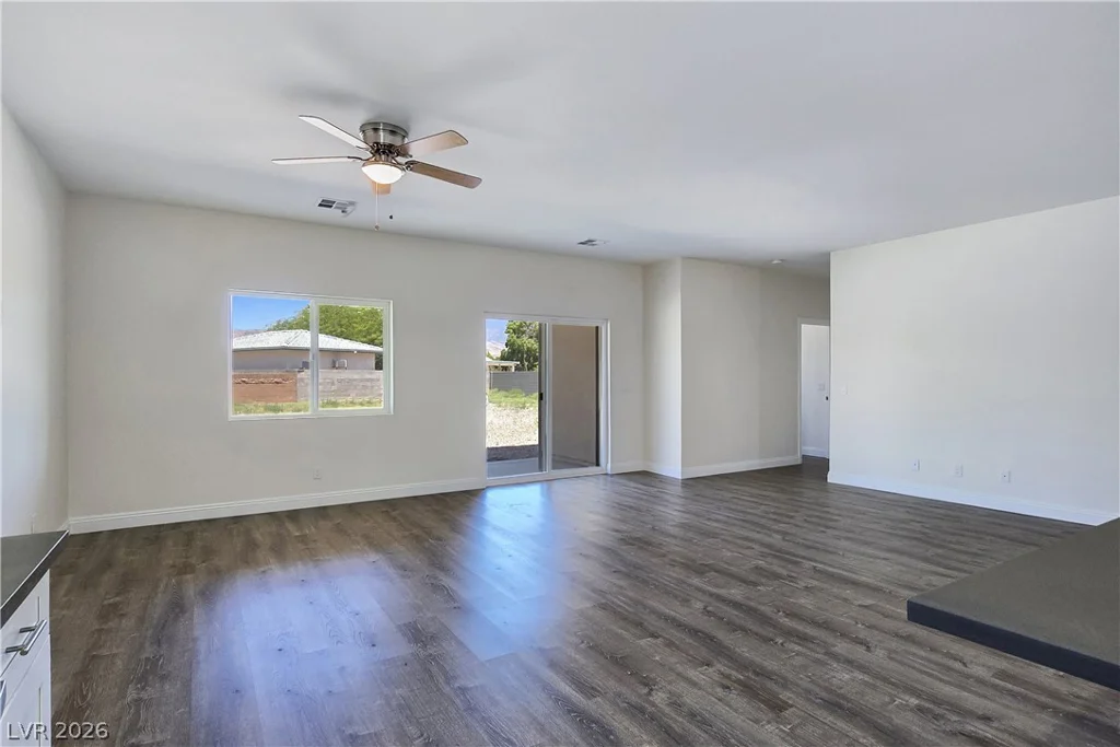 5440 Chasemoor, Pahrump, NV 89061