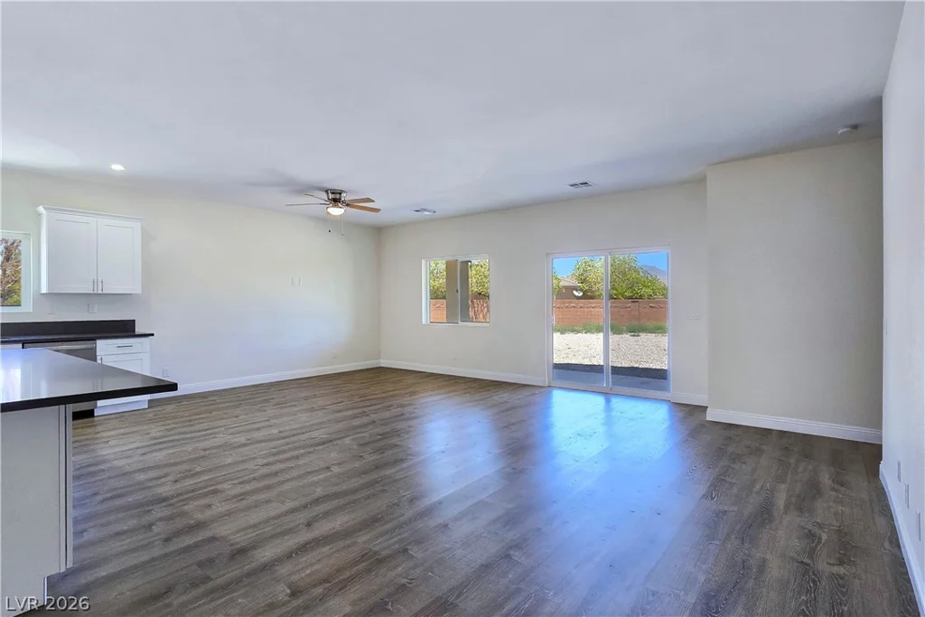 5440 Chasemoor, Pahrump, NV 89061