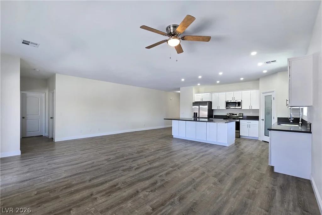 5440 Chasemoor, Pahrump, NV 89061