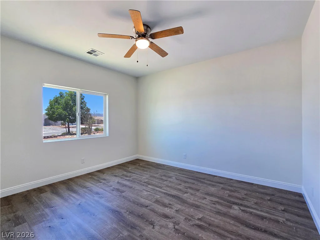 5440 Chasemoor, Pahrump, NV 89061