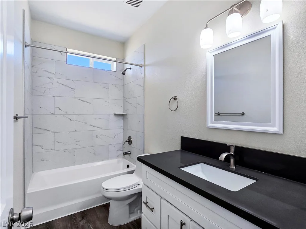 5440 Chasemoor, Pahrump, NV 89061