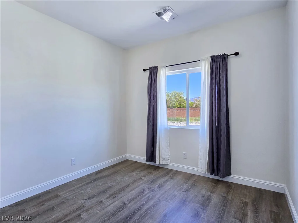5440 Chasemoor, Pahrump, NV 89061