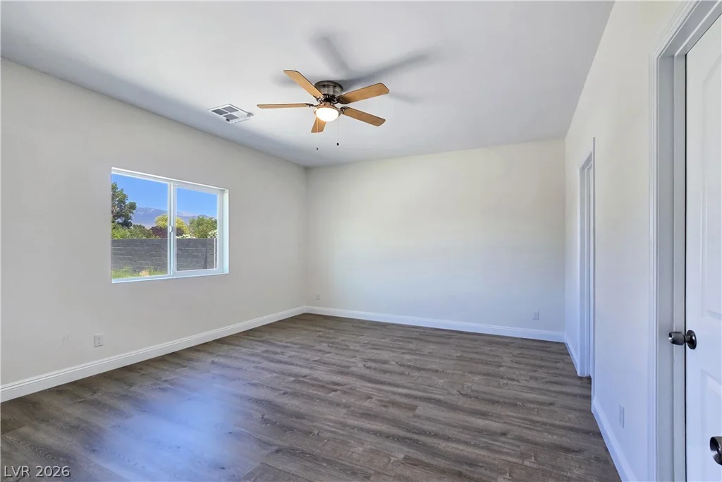 5440 Chasemoor, Pahrump, NV 89061