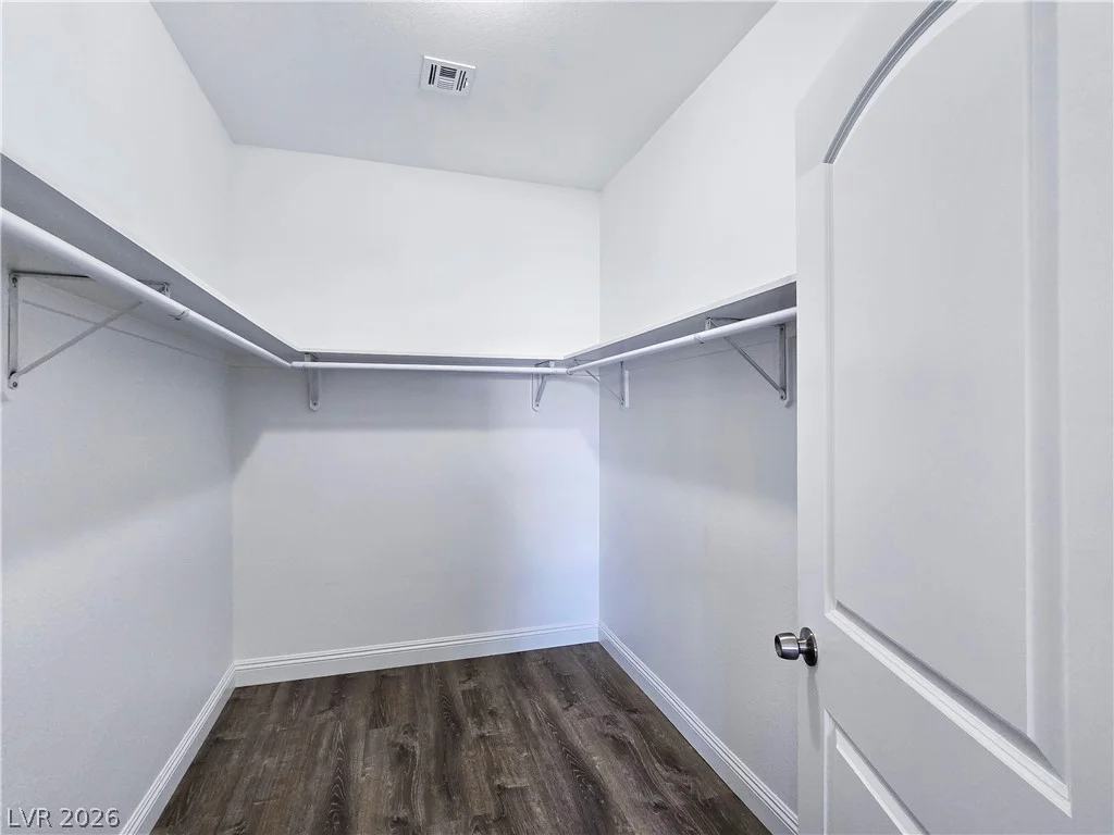 5440 Chasemoor, Pahrump, NV 89061