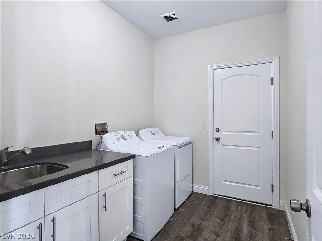5440 Chasemoor, Pahrump, NV 89061