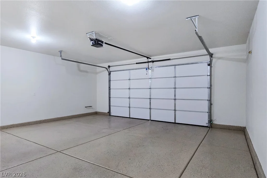 5440 Chasemoor, Pahrump, NV 89061