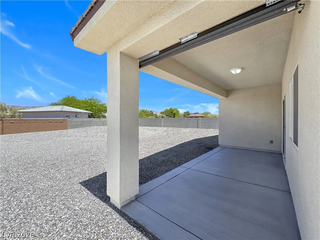 5440 Chasemoor, Pahrump, NV 89061