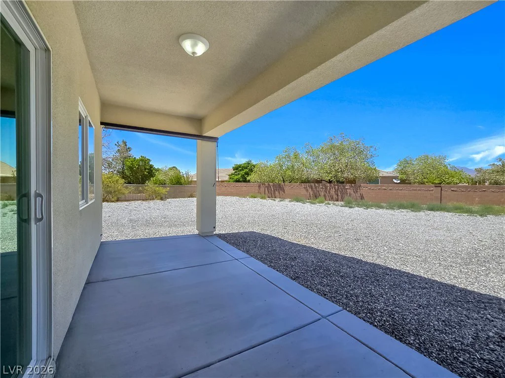 5440 Chasemoor, Pahrump, NV 89061
