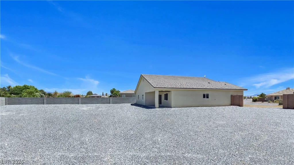 5440 Chasemoor, Pahrump, NV 89061