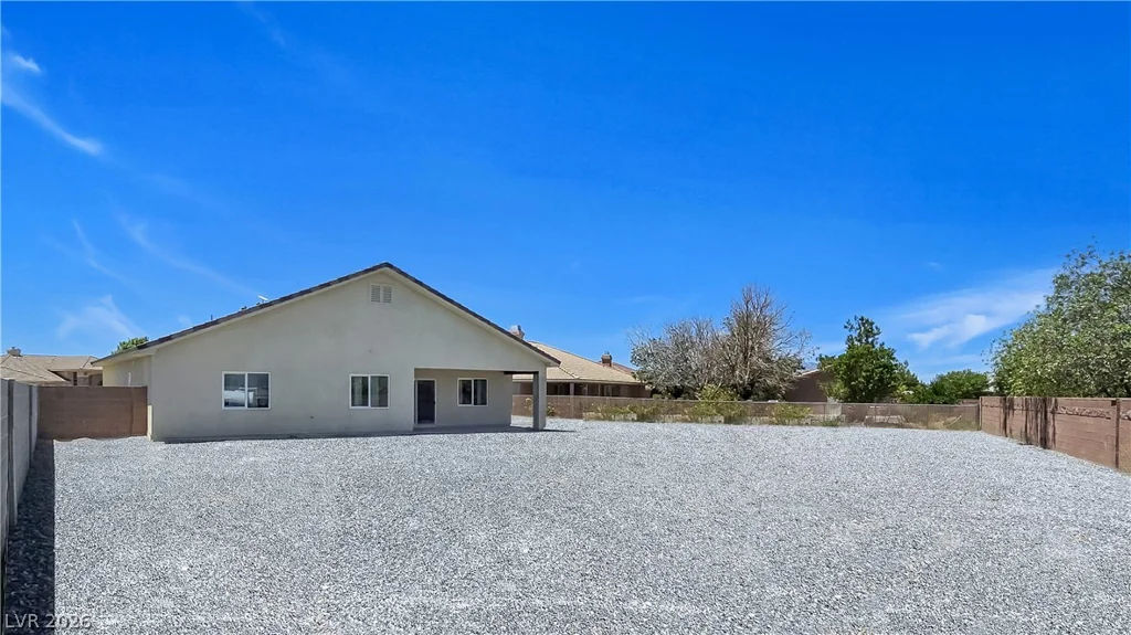 5440 Chasemoor, Pahrump, NV 89061
