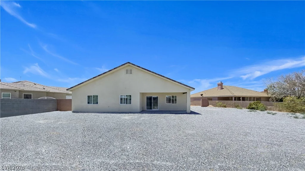 5440 Chasemoor, Pahrump, NV 89061