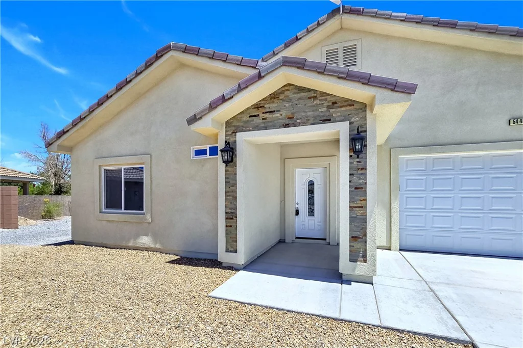 5440 Chasemoor, Pahrump, NV 89061