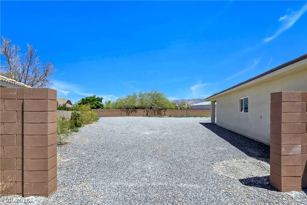 5440 Chasemoor, Pahrump, NV 89061