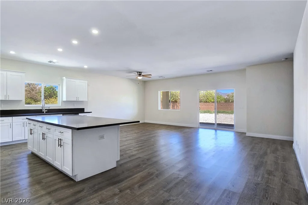 5440 Chasemoor, Pahrump, NV 89061