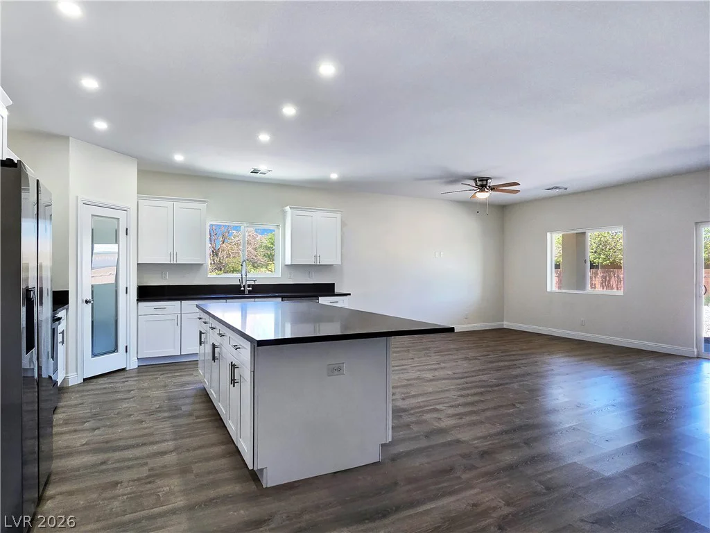 5440 Chasemoor, Pahrump, NV 89061