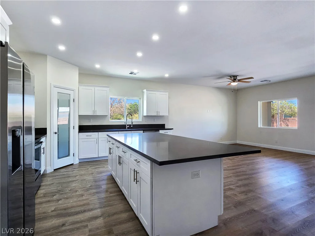 5440 Chasemoor, Pahrump, NV 89061