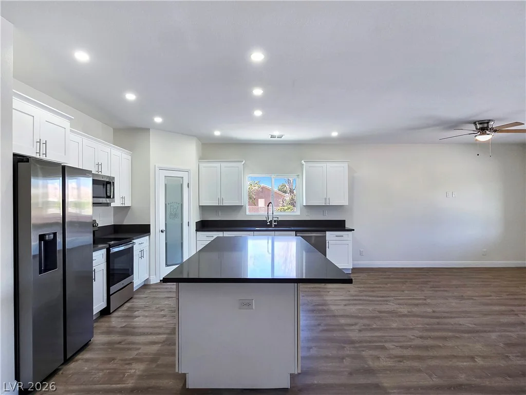 5440 Chasemoor, Pahrump, NV 89061