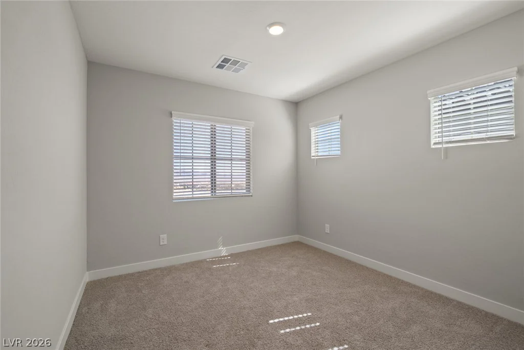 8324 Weidler, Las Vegas, NV 89166