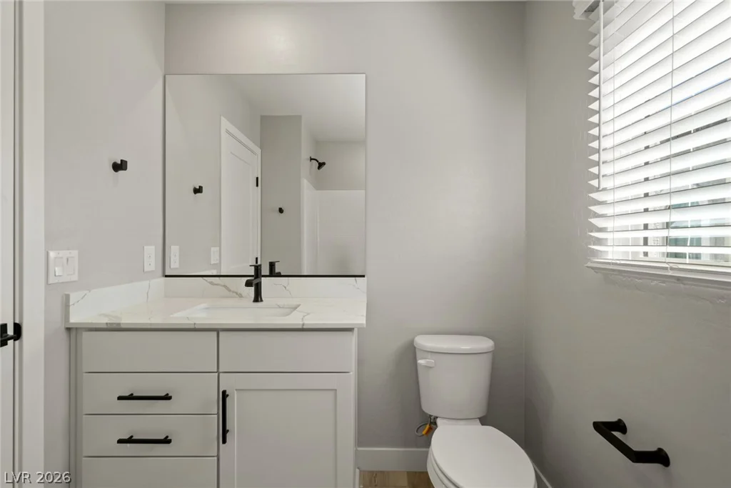 8324 Weidler, Las Vegas, NV 89166