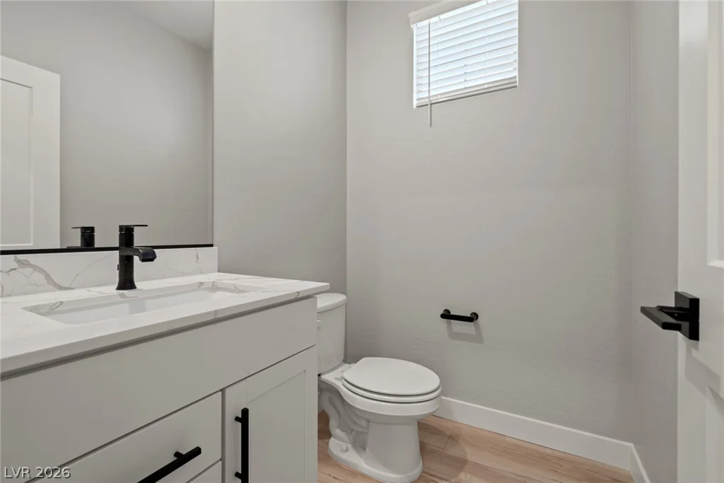 8324 Weidler, Las Vegas, NV 89166