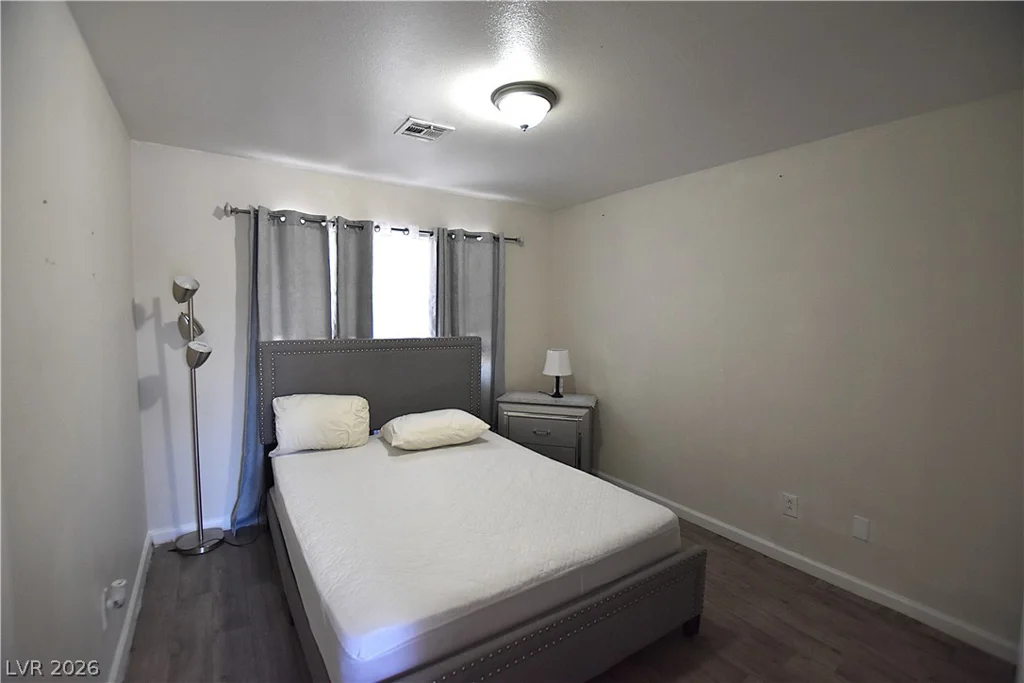 4120 Cincinnati, Las Vegas, NV 89104
