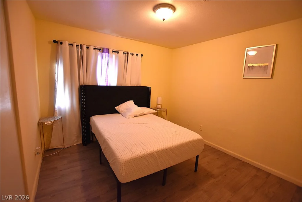 4120 Cincinnati, Las Vegas, NV 89104
