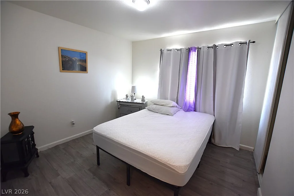 4120 Cincinnati, Las Vegas, NV 89104
