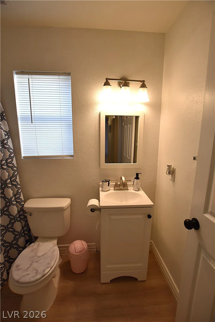 4120 Cincinnati, Las Vegas, NV 89104