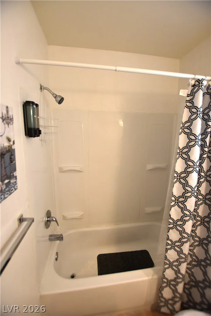 4120 Cincinnati, Las Vegas, NV 89104