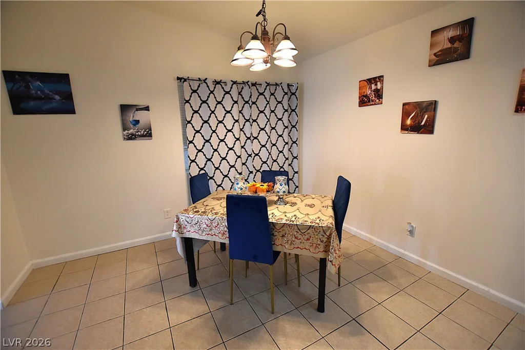 4120 Cincinnati, Las Vegas, NV 89104