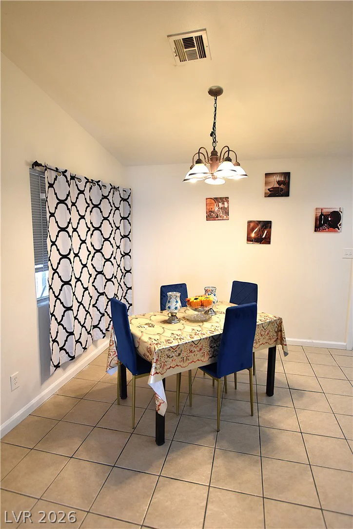 4120 Cincinnati, Las Vegas, NV 89104