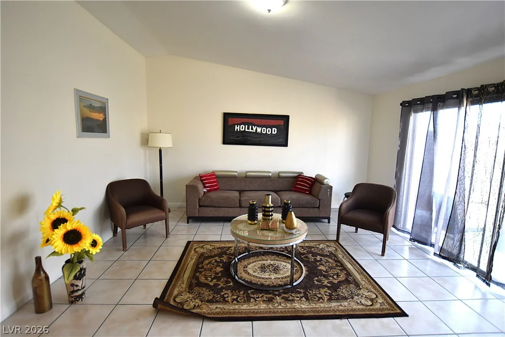 4120 Cincinnati, Las Vegas, NV 89104
