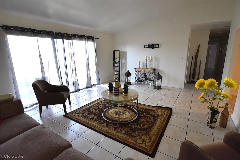 4120 Cincinnati, Las Vegas, NV 89104