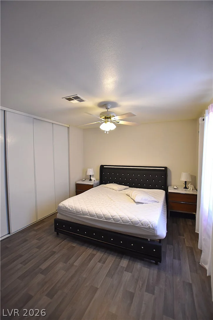 4120 Cincinnati, Las Vegas, NV 89104