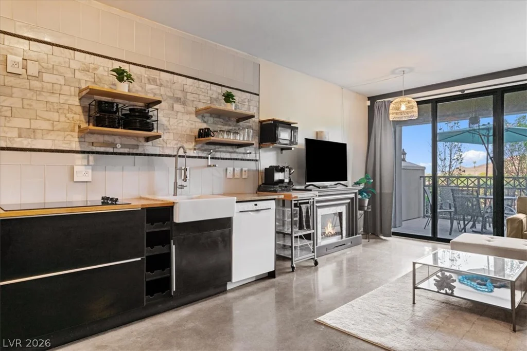 29 Montelago, Henderson, NV 89011