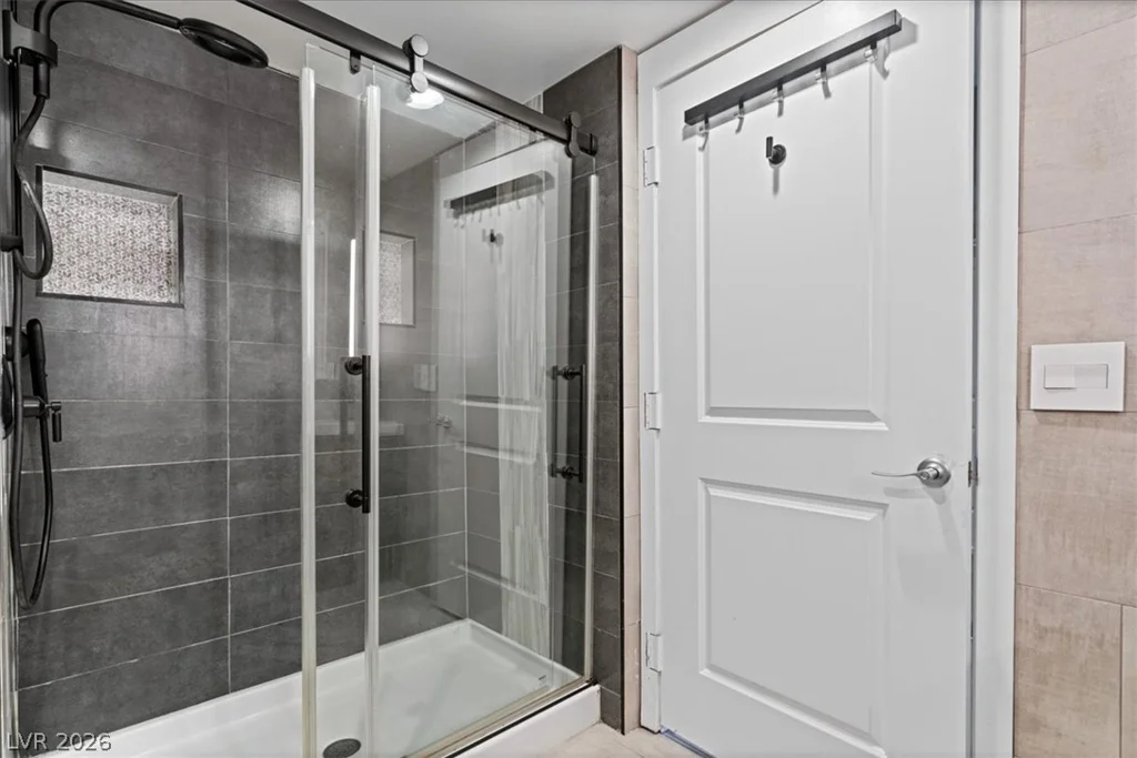 29 Montelago, Henderson, NV 89011