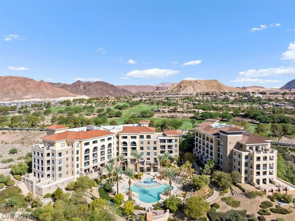 29 Montelago, Henderson, NV 89011