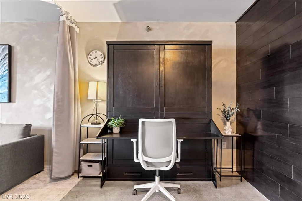 29 Montelago, Henderson, NV 89011