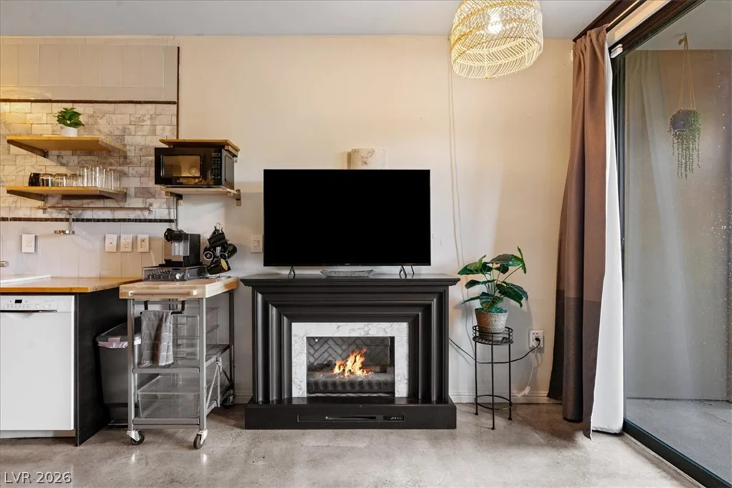 29 Montelago, Henderson, NV 89011