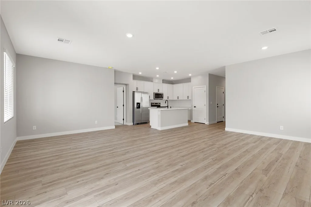 4532 Cave Lake, North Las Vegas, NV 89032