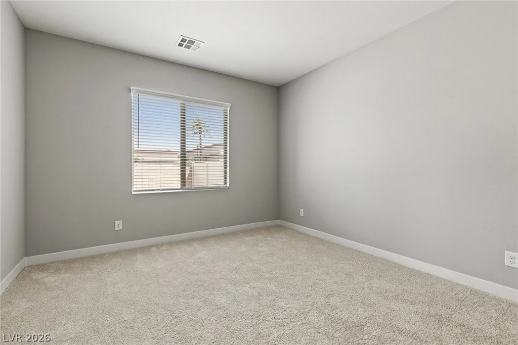 4532 Cave Lake, North Las Vegas, NV 89032