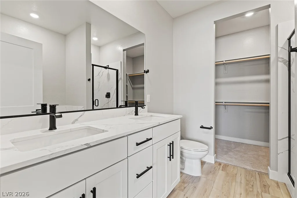 4532 Cave Lake, North Las Vegas, NV 89032